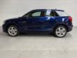 Audi Q2 Photo 18