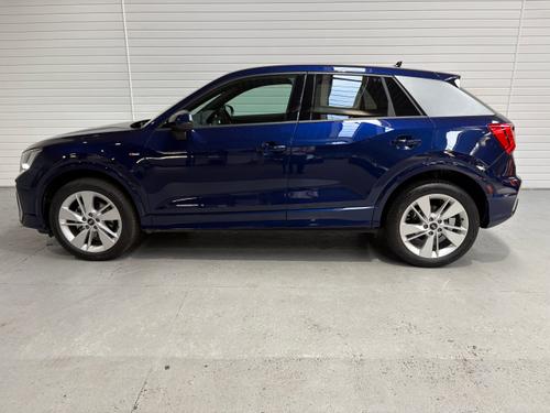Audi Q2 Photo 1f6f114c-e03f-4968-80fe-c239e91a43e3.jpeg