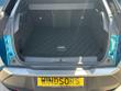 Peugeot 3008 Photo 8