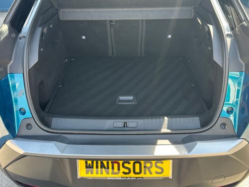 Peugeot 3008 Photo 1f6fa2d5-874a-47c1-b292-1160e3d5d22a.jpeg