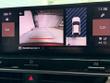 Citroen C4 Photo 44