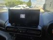 Fiat Doblo Photo 37