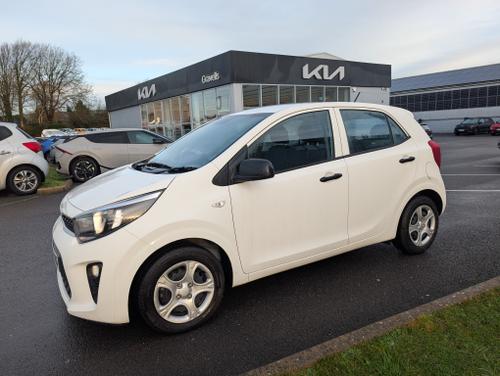 Kia PICANTO Photo 1f724d88-02c7-41e0-b090-4fdee0dd600e.jpg