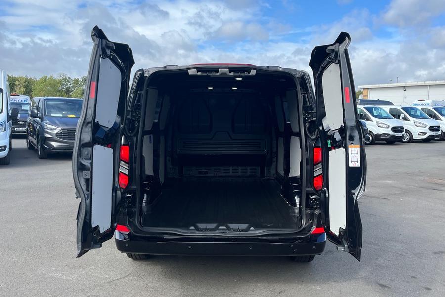 Ford TRANSIT CUSTOM Photo 1f733c2f-1515-4893-b07b-79a3d8ed1088.jpg