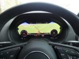 Audi Q2 Photo 12
