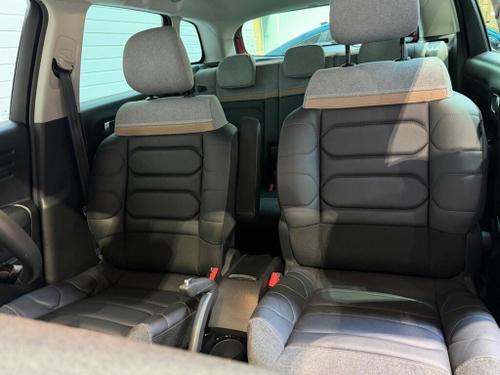 Citroen C3 Aircross Photo 1f763e59-7ba6-46aa-ae18-94c01fa90f86.jpeg