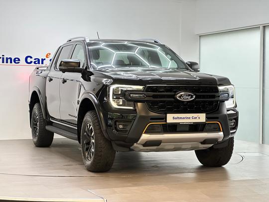 Ford Ranger Photo 1f76f12b-5724-4449-a343-0b3983326f57.jpg