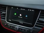 Vauxhall Crossland Photo 16