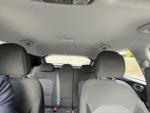 Kia XCeed Photo 36