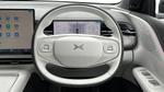 XPENG G6 Photo 14