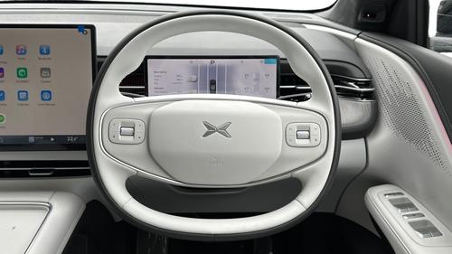 XPENG G6 Photo 1f79e243-f137-443e-8add-68d308535b23.jpg