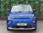 Kia Soul Photo 5