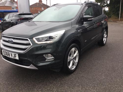 Ford Kuga Photo 1f7b658e-efb2-43cb-85f6-e84dce2b4bd5.JPG