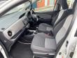 Toyota Yaris Photo 7