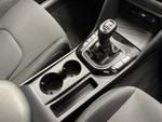Kia Sportage Photo 24