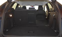 Peugeot 3008 Photo 25