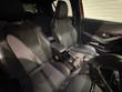 Peugeot 208 Photo 46