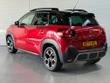 Citroen C3 Aircross Photo 16