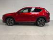 Mazda CX-5 Photo 13