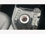 Kia Niro Photo 16