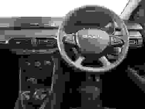 Dacia SANDERO STEPWAY Photo 1f84a49c-40cf-4d79-a88e-652be9be2db1.jpg