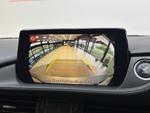 Mazda 6 Photo 11
