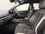 Kia Sportage Photo 2