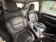 MG MG ZS Photo 7