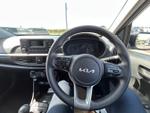 Kia Picanto Photo 11