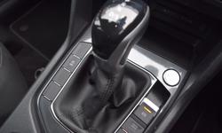 SEAT TARRACO Photo 29