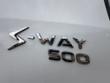 Iveco S-WAY Photo 27