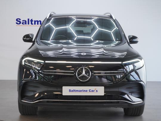 Mercedes-Benz EQB Photo 1f8afb5c-dede-4755-b9b3-4449dabdc18a.jpg