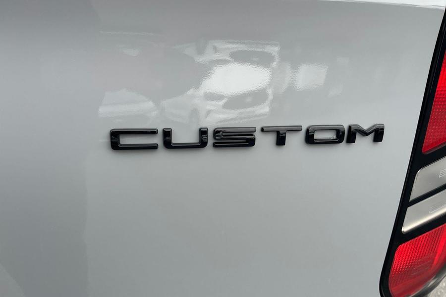Ford TRANSIT CUSTOM Photo 1f8bb15e-c3d8-431b-a2c0-5cc470235f58.jpg