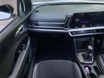 Kia Sportage Photo 12