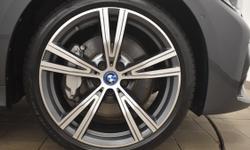 BMW 3 SERIES Photo 38