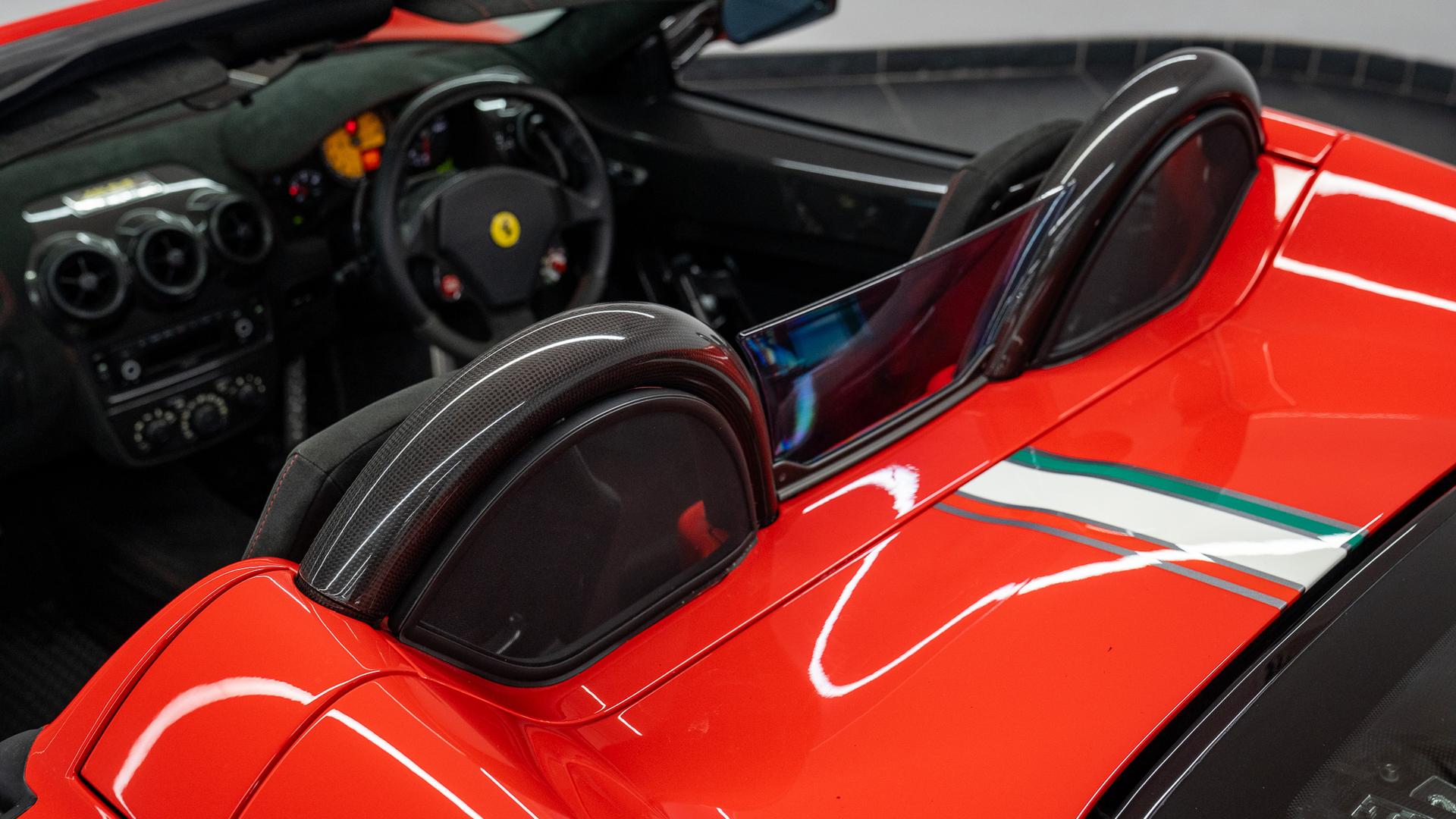 Ferrari 430 Photo 1f8cca96-1924-4559-b068-f744e5fc609c.jpg