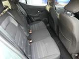 Dacia Sandero Stepway Photo 17