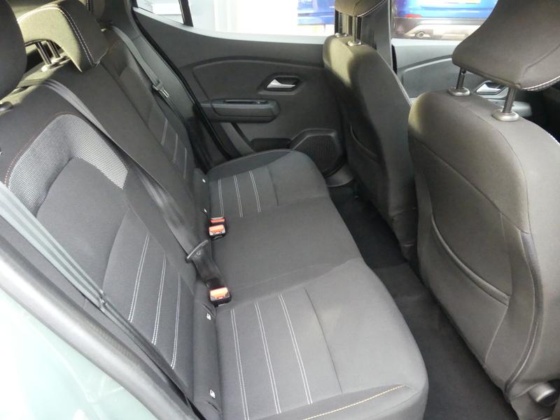 Dacia Sandero Stepway Photo 1f8fac2d-7e8f-4b17-8554-067c6ec53117.jpg