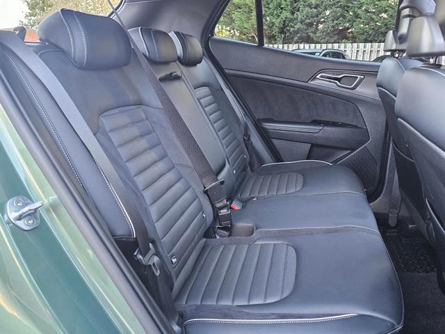 Kia Sportage Photo 1f8fd6e6-18ab-4ed1-9c5b-3b31200129e3.jpg