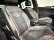 Volkswagen Tiguan Photo 53