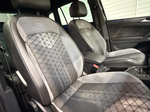 Volkswagen Tiguan Photo 1f90287a-4ec2-4245-ba4b-b638bf9414b4.jpeg