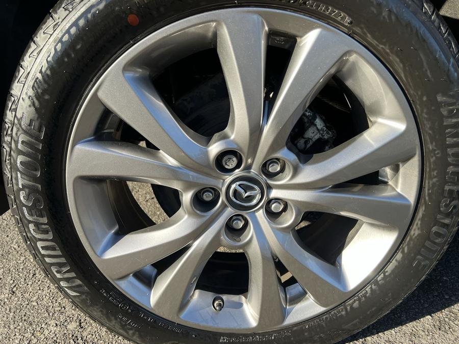 Mazda CX-30 Photo 1f90625f-30d5-47f1-ab27-f59ffdef9f0c.jpg