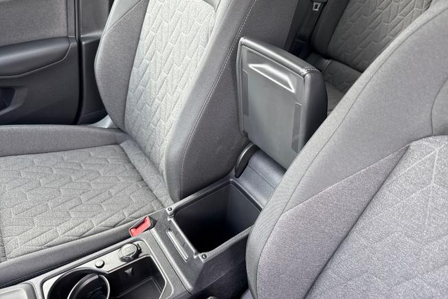 Volkswagen Golf Photo 41