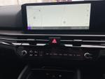Kia Sportage Photo 24