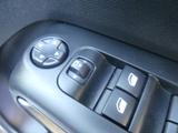 Citroen C5 Aircross Photo 26