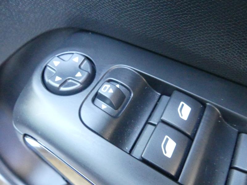 Citroen C5 Aircross Photo 1f943275-43f8-4ffa-8781-c3a10a3a004c.jpg