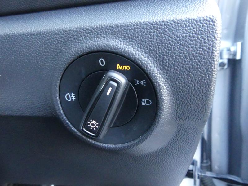 Volkswagen T-Roc Photo 1f959903-f719-4215-86a8-63754758a28e.jpg