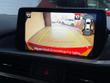 Mazda 6 Photo 23