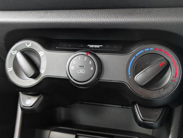 Kia Picanto Photo 1f96a169-d450-4539-bb7f-e9fd8e38b52a.jpg