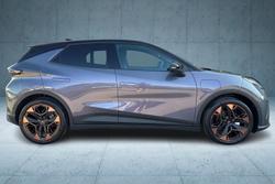 CUPRA Raval Photo 4